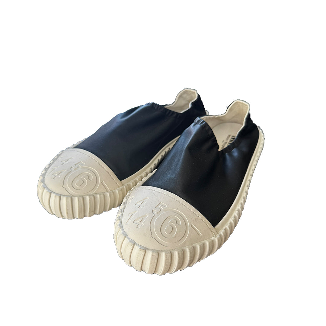 MM6 Maison Margiela Sneaker 41