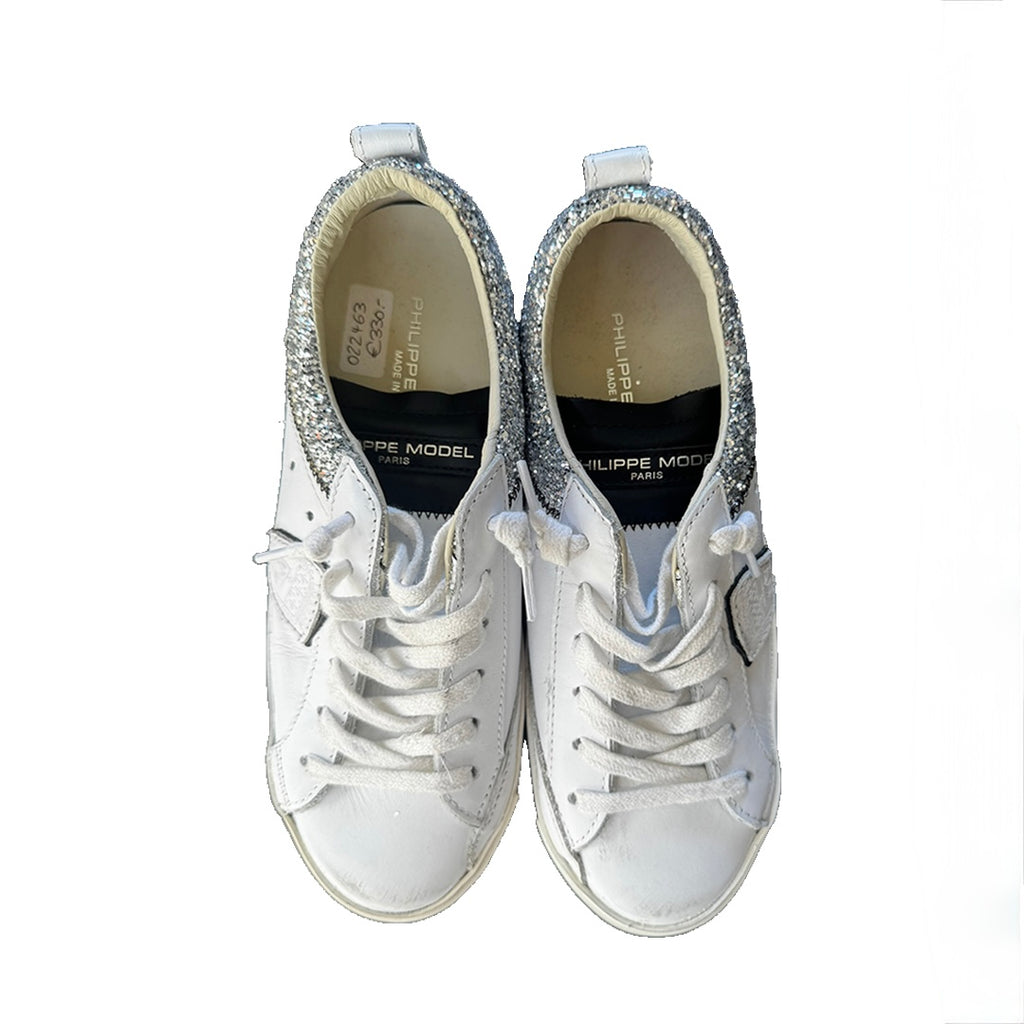 Philippe Model Sneaker 36