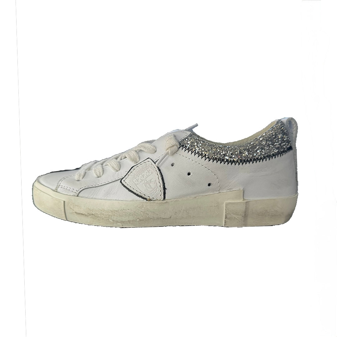 Philippe Model Sneaker 36