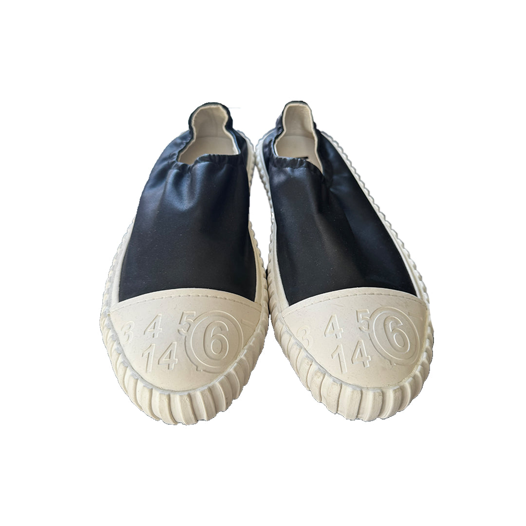 MM6 Maison Margiela Sneaker 41