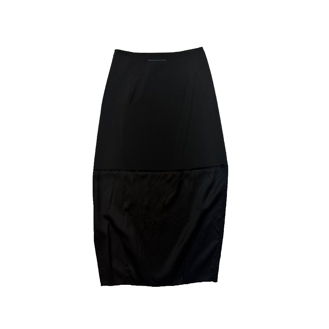 MM6 Maison Margiela Rock IT38