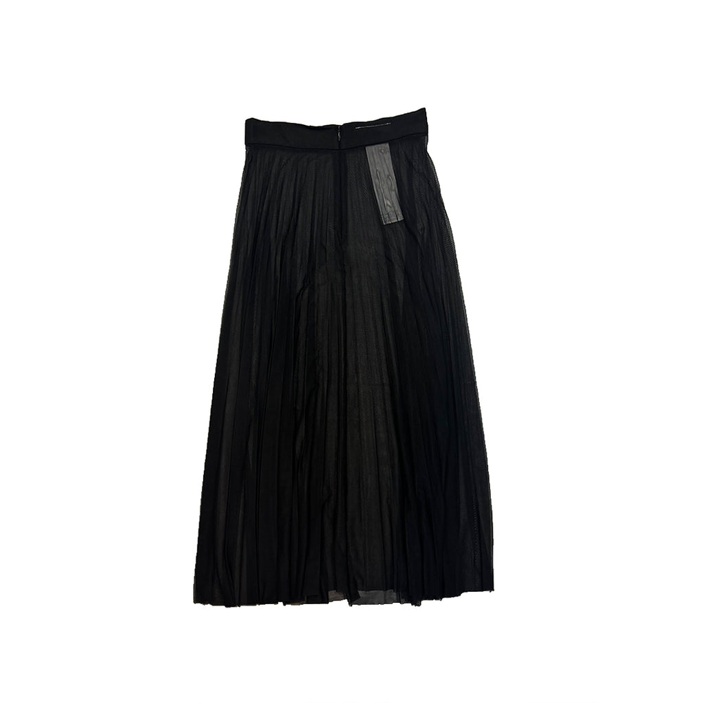 MM6 Maison Margiela Rock IT38