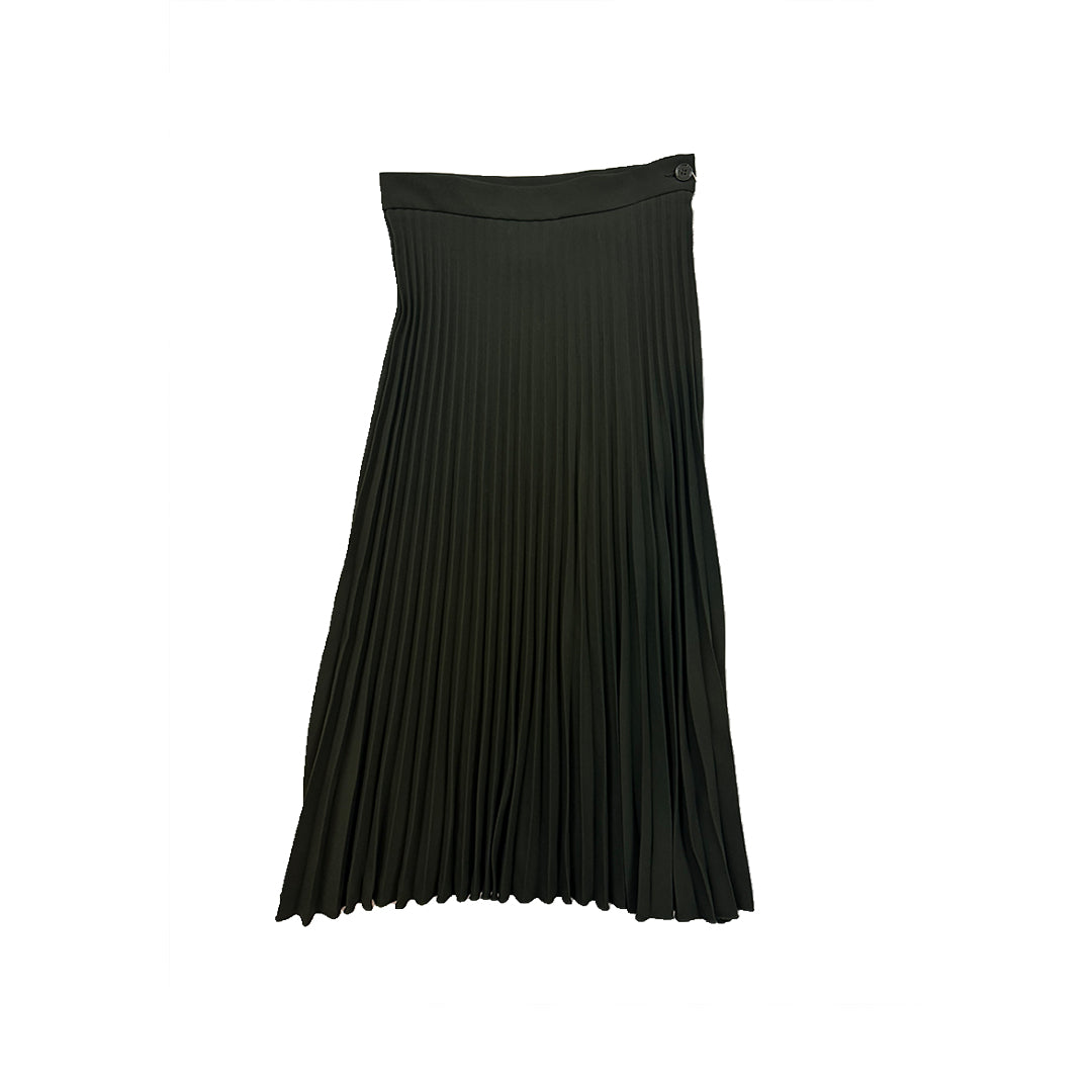 MM6 Maison Margiela Rock IT40