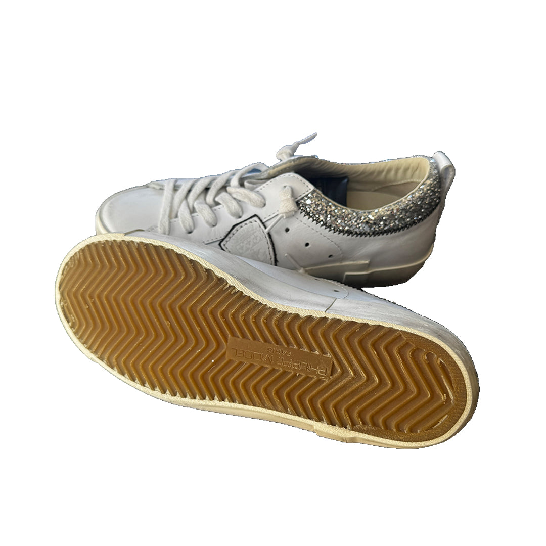 Philippe Model Sneaker 36
