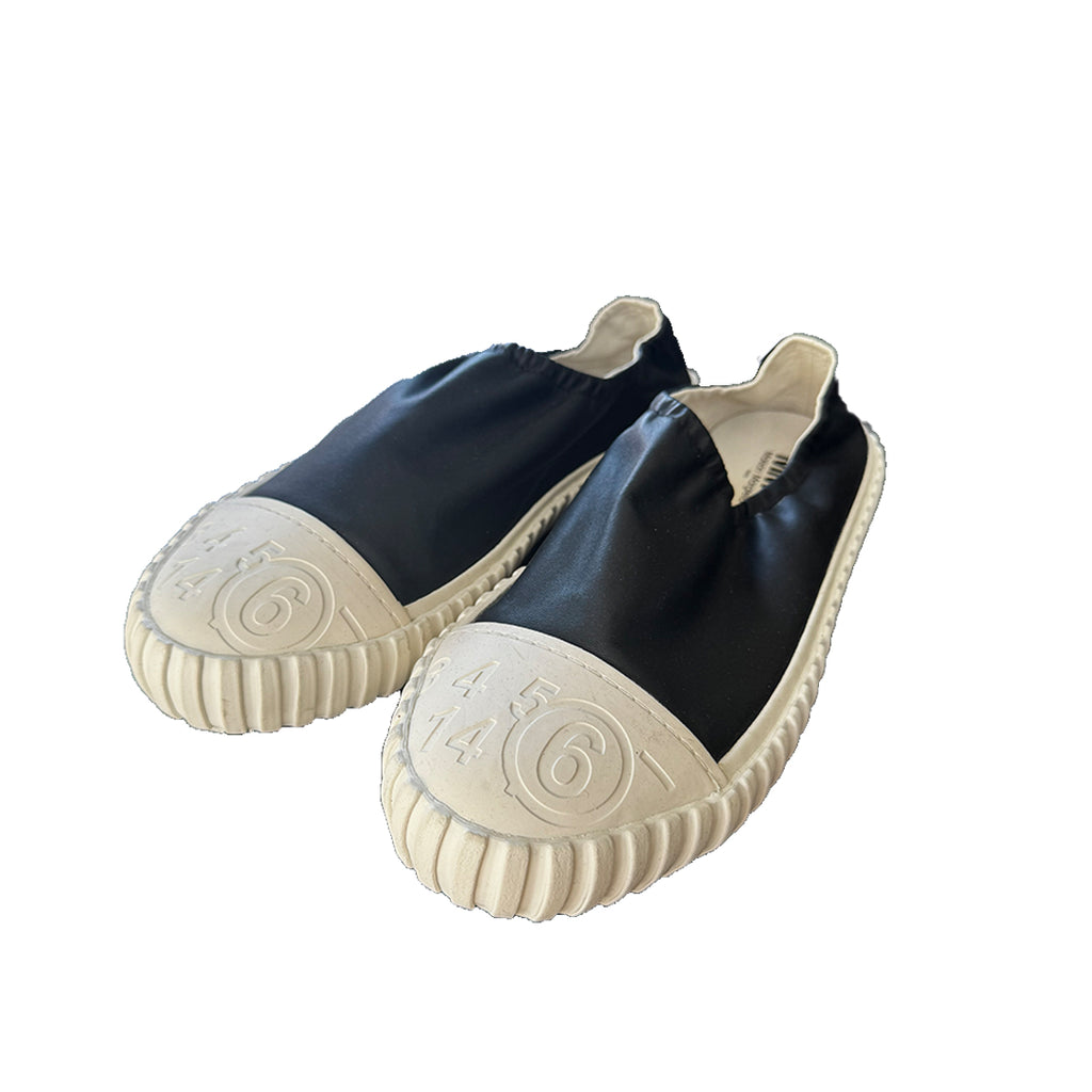 MM6 Maison Margiela Sneaker 41