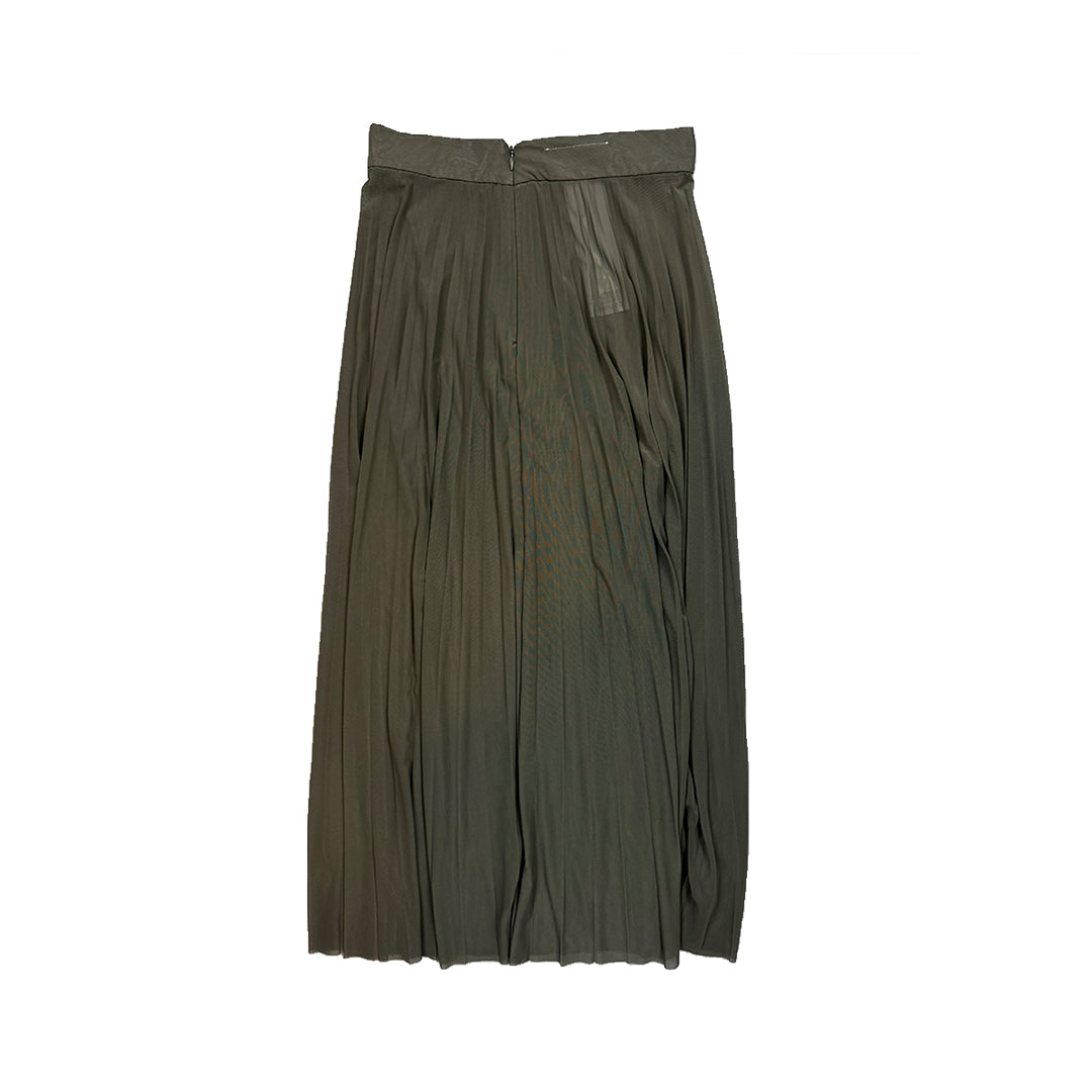 MM6 Maison Margiela Rock IT38