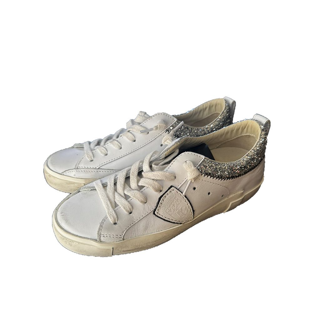 Philippe Model Sneaker 36