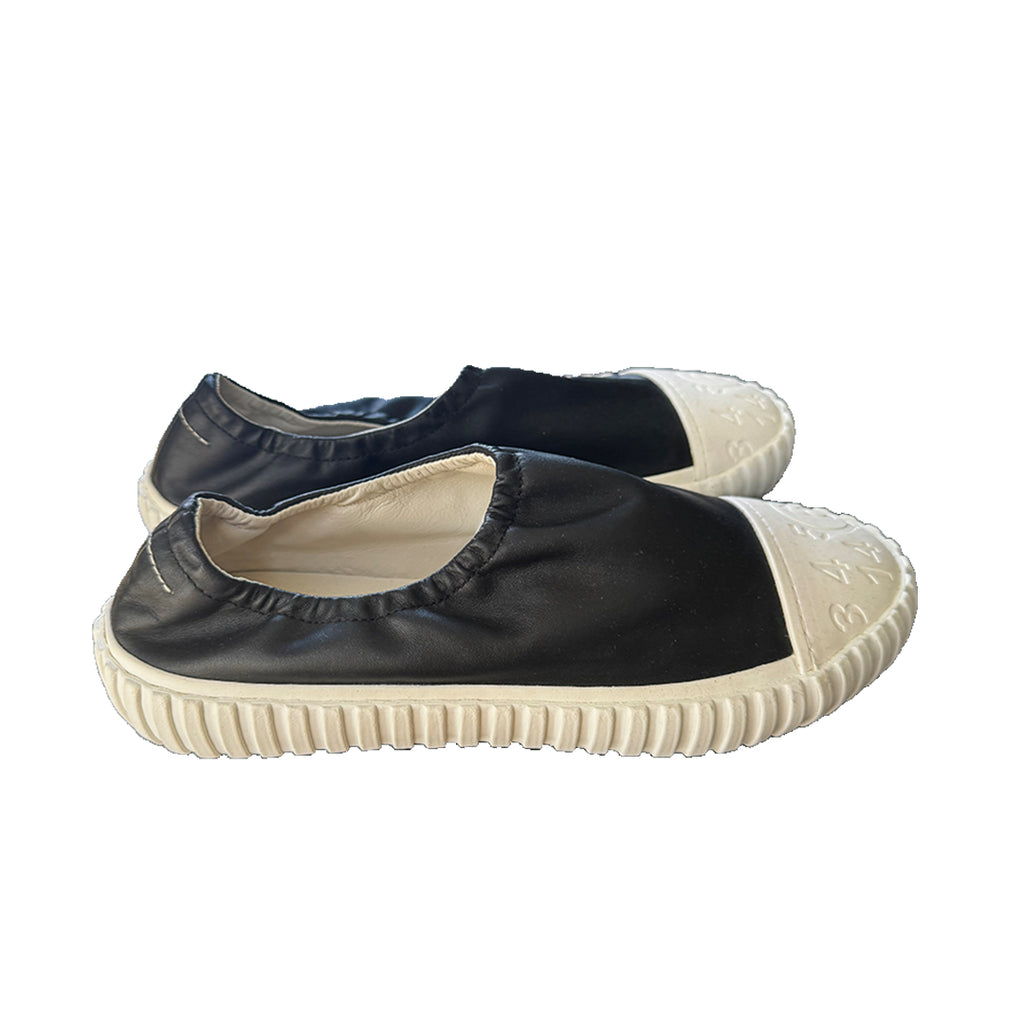 MM6 Maison Margiela Sneaker 41