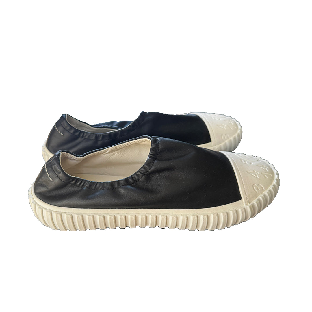 MM6 Maison Margiela Sneaker 41