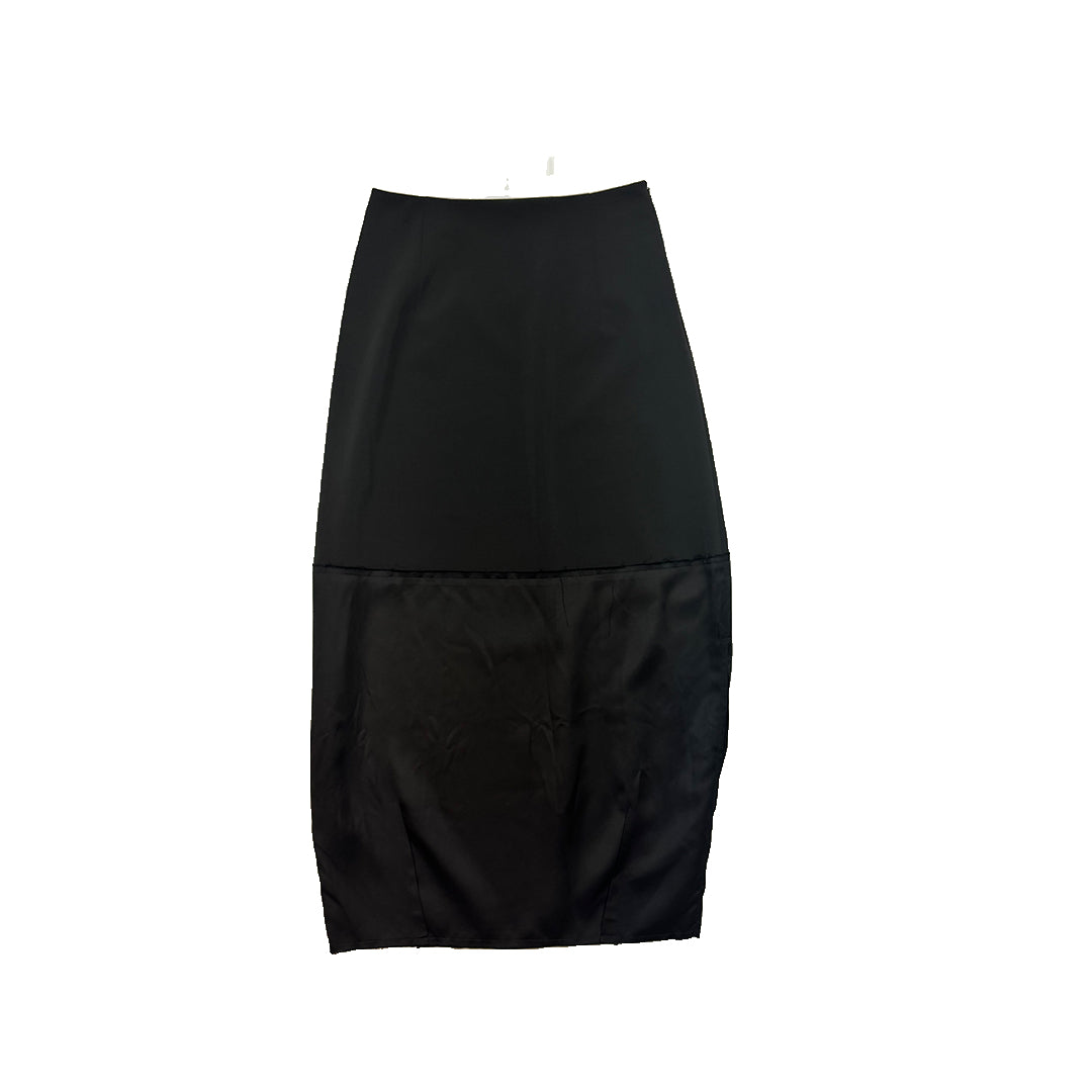 MM6 Maison Margiela Rock IT38