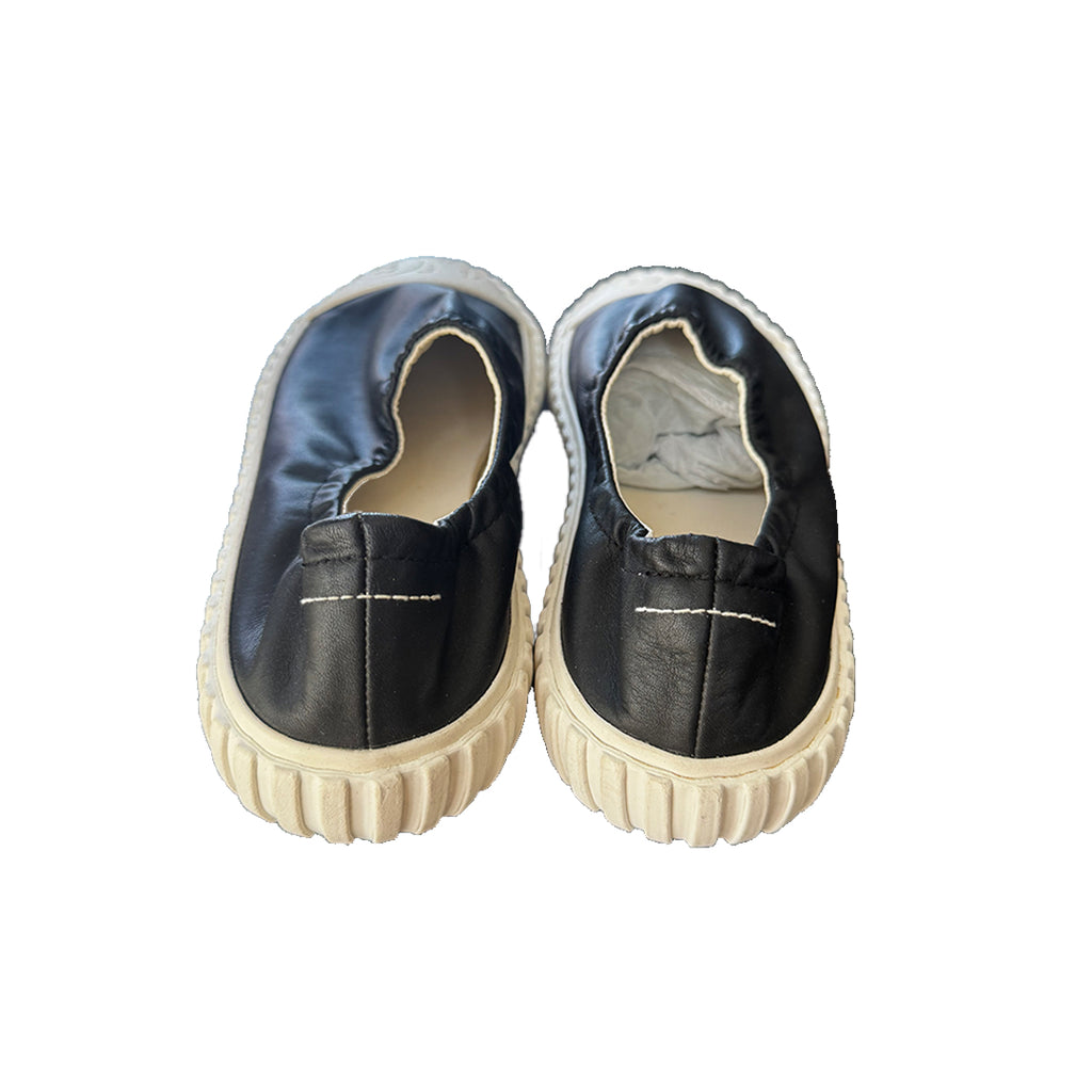 MM6 Maison Margiela Sneaker 41