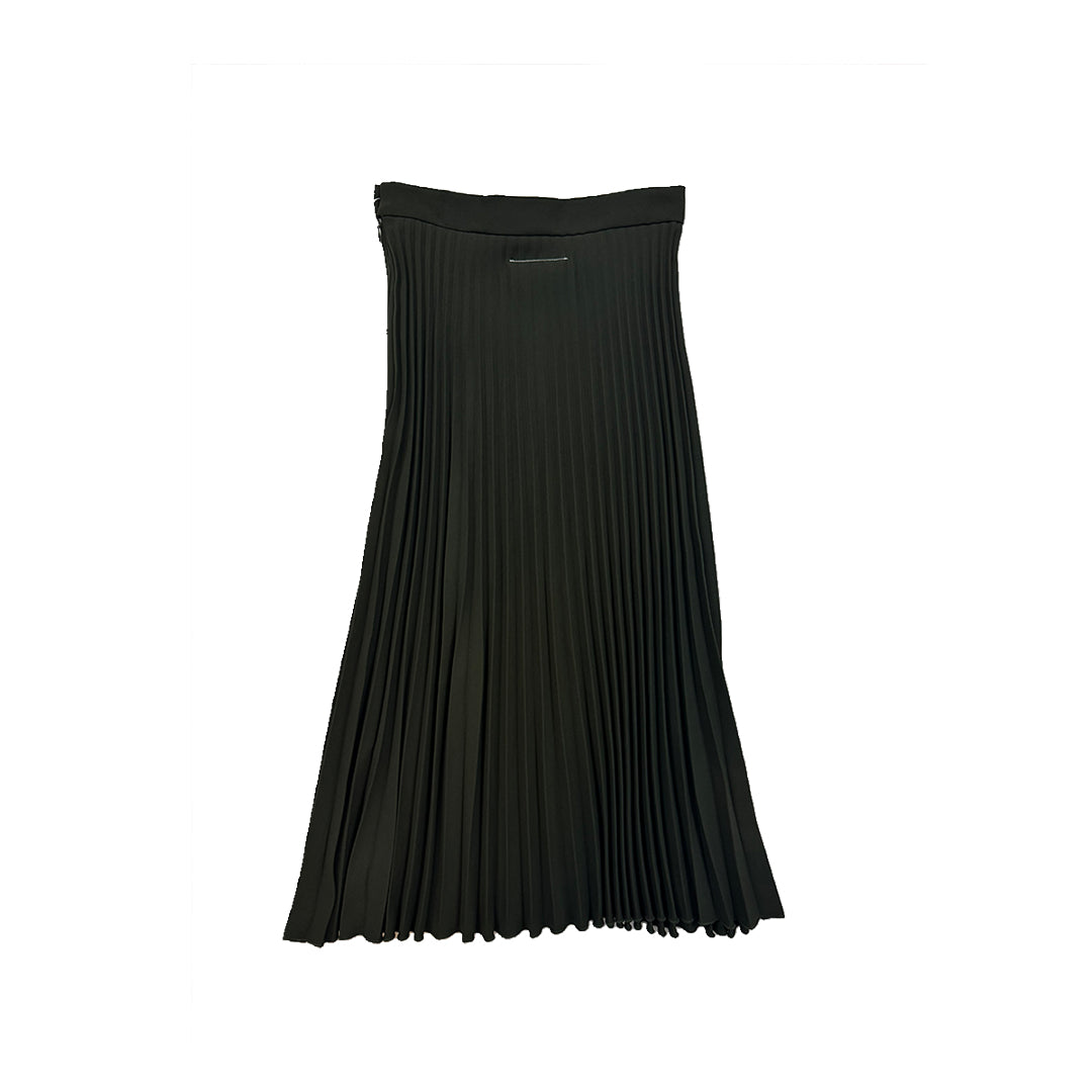 MM6 Maison Margiela Rock IT40