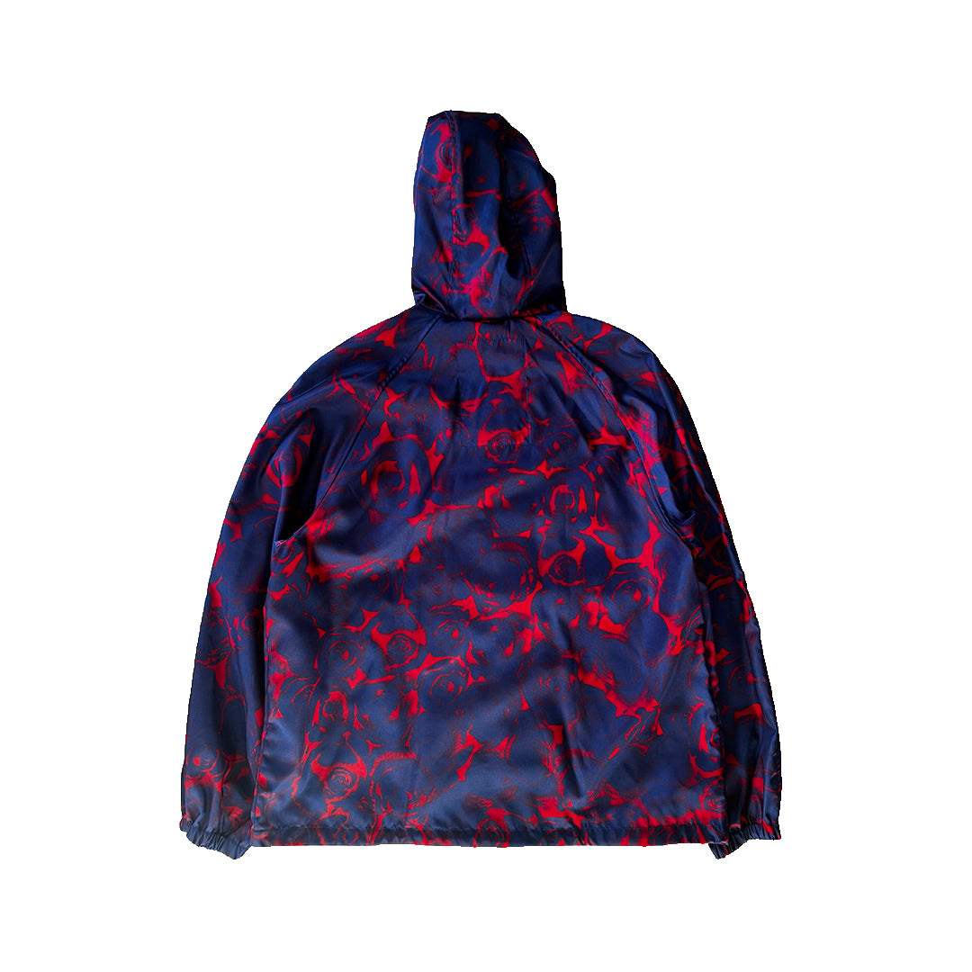 Burberry Windbreaker M