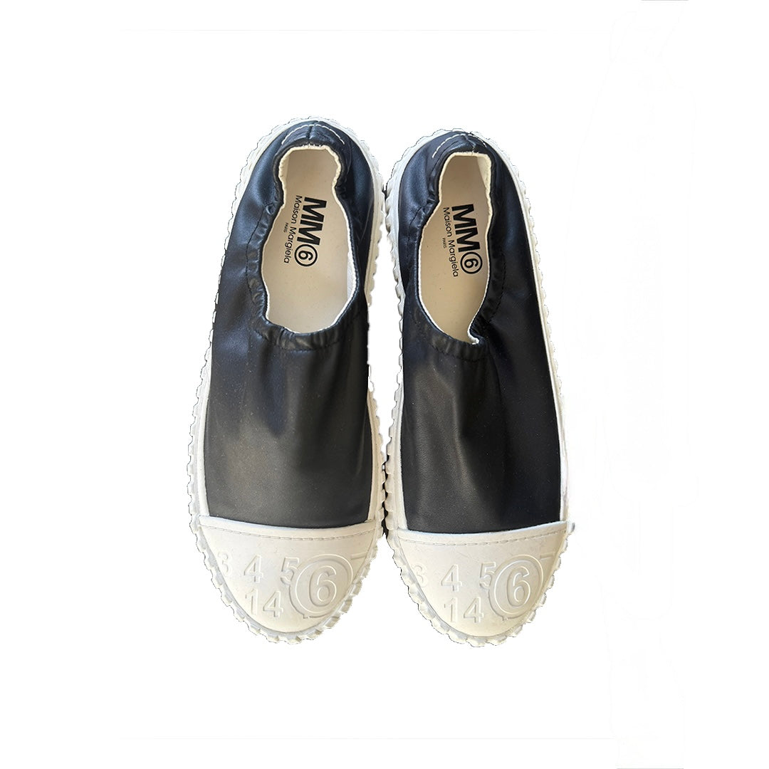 MM6 Maison Margiela Sneaker 41