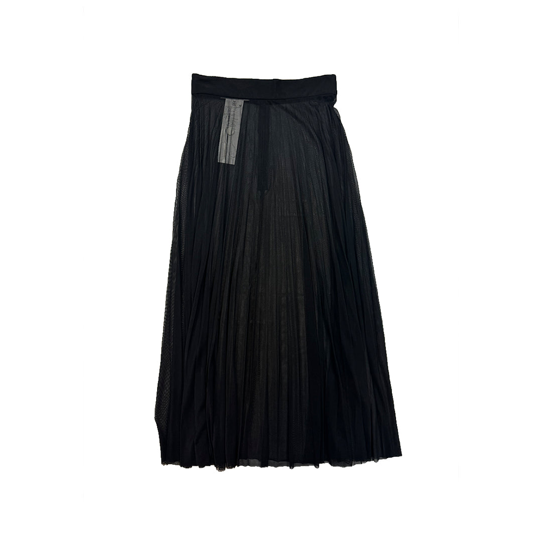 MM6 Maison Margiela Rock IT38