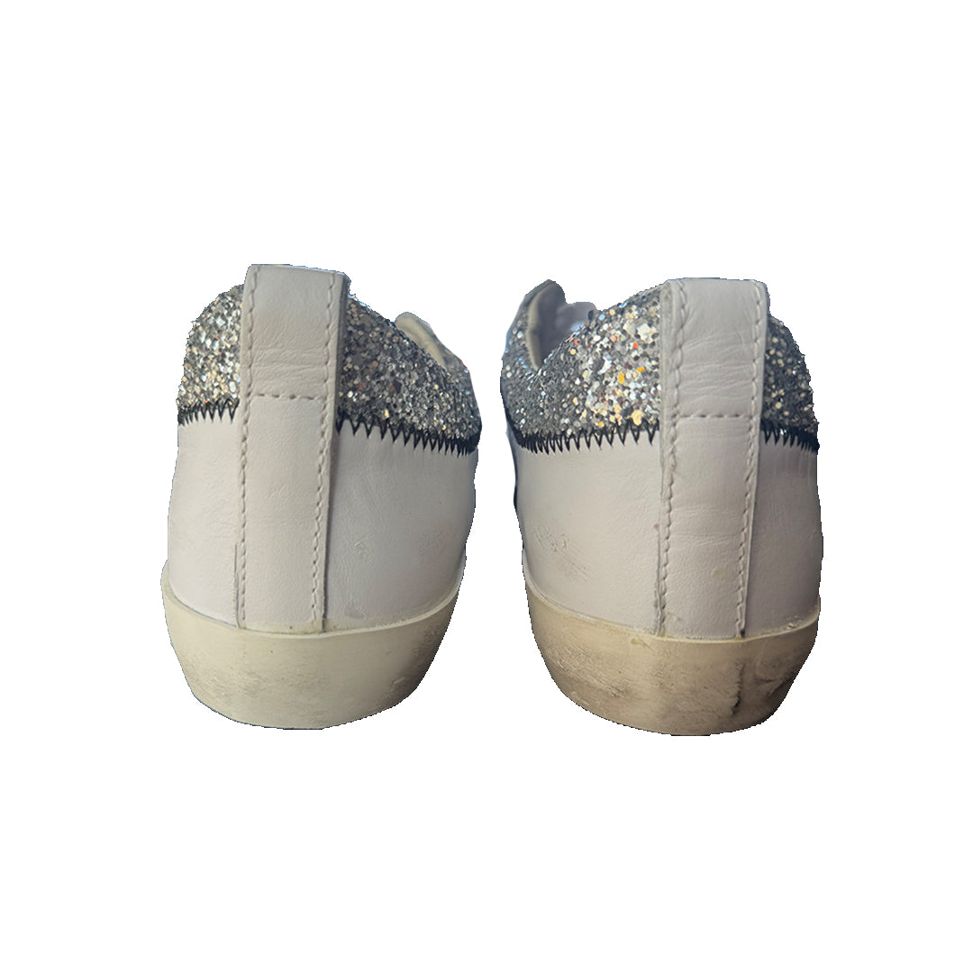 Philippe Model Sneaker 36
