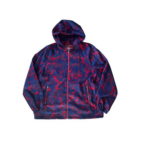 Burberry Windbreaker M