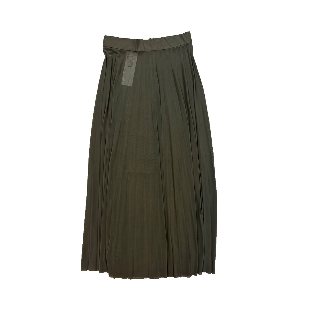 MM6 Maison Margiela Rock IT38