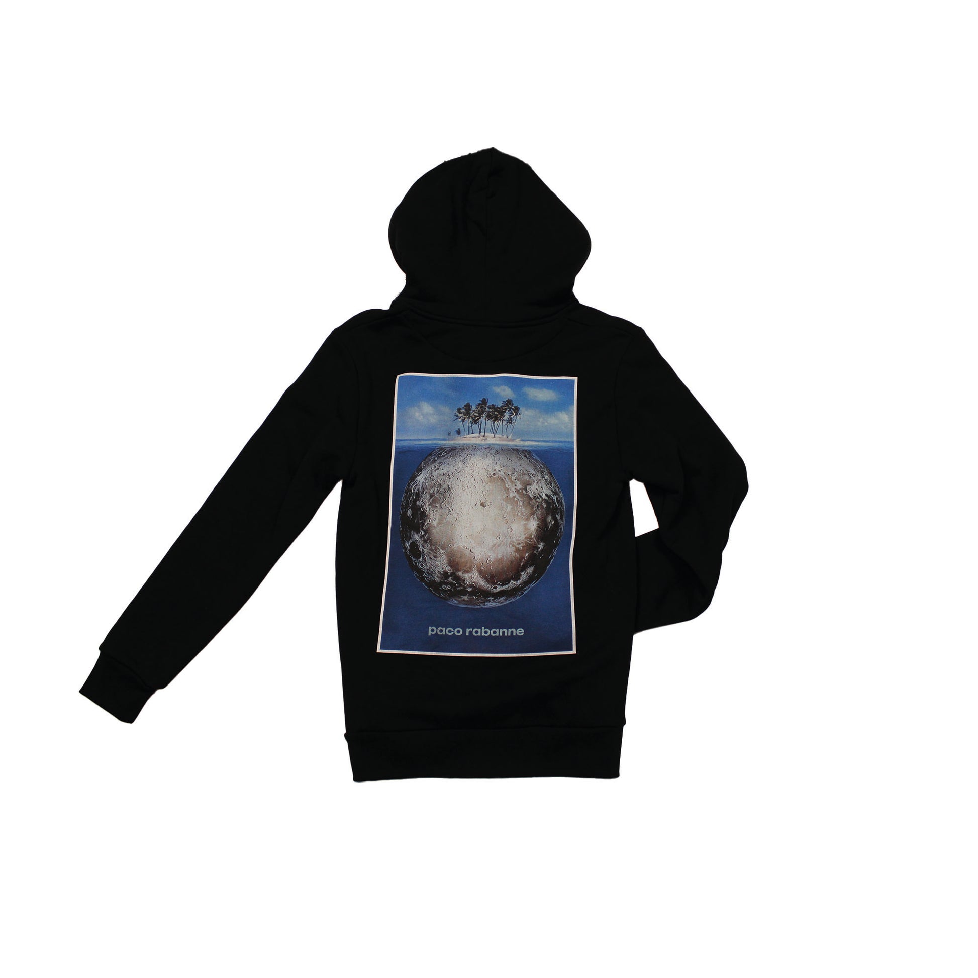 Paco Rabanne Sweatshirt XS