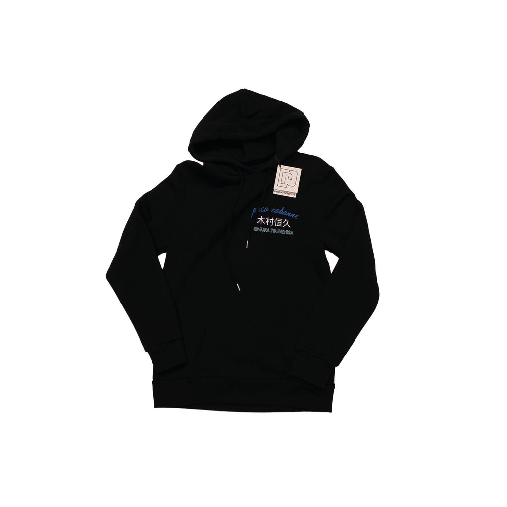 Paco Rabanne Sweatshirt XS