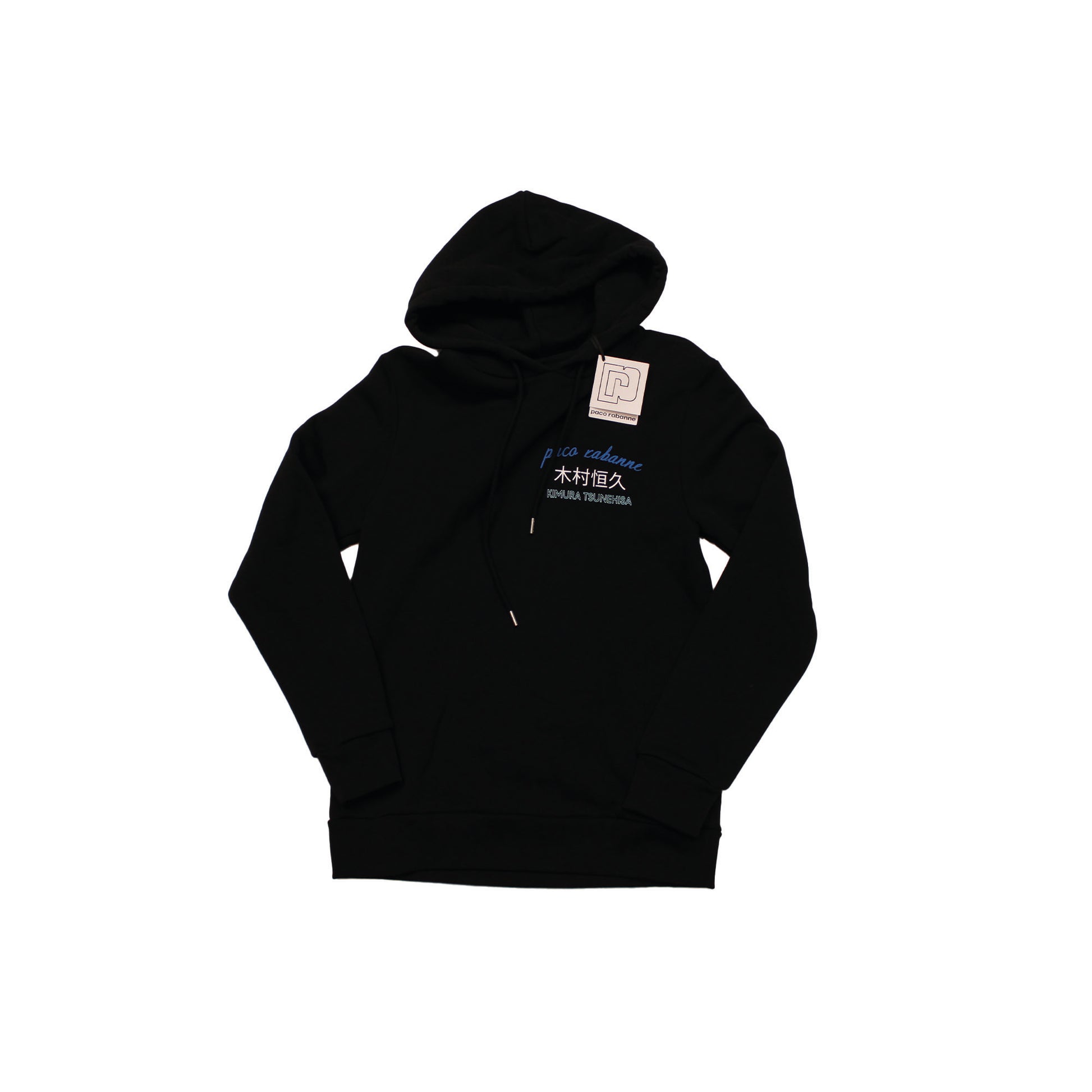 Paco Rabanne Sweatshirt XS