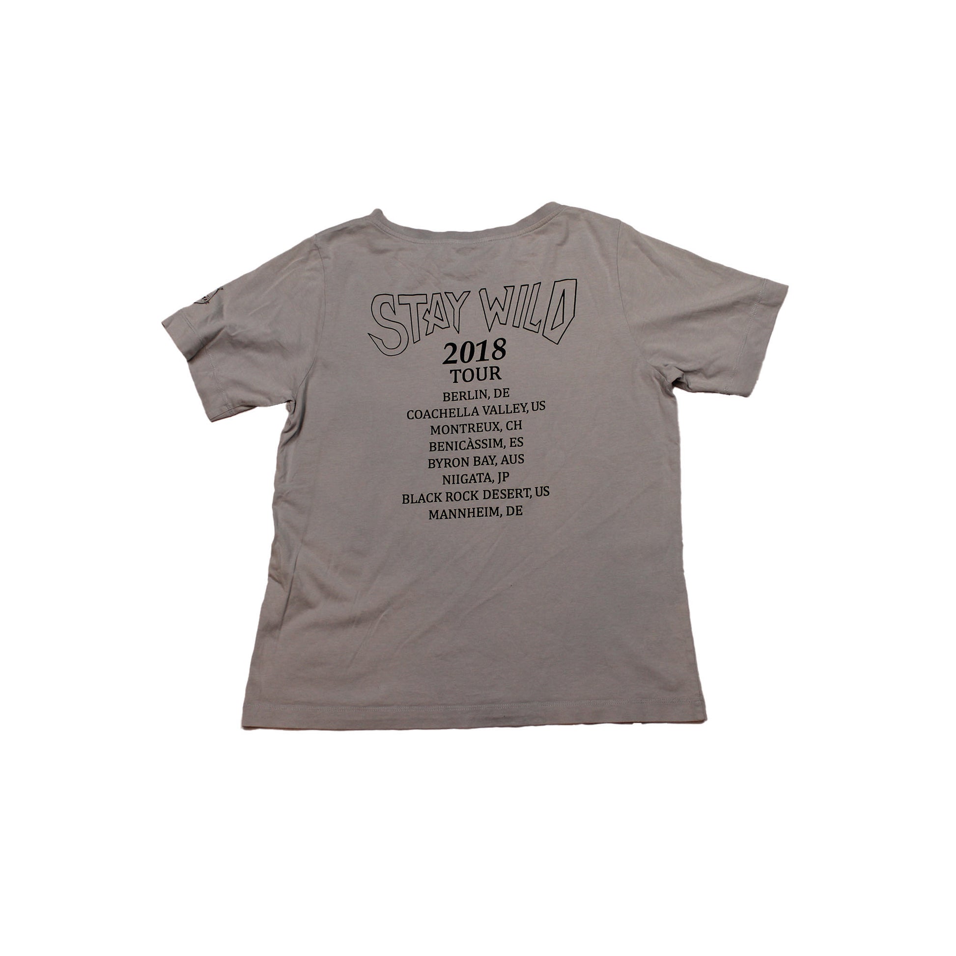 Dorothee Schumacher T-Shirt S