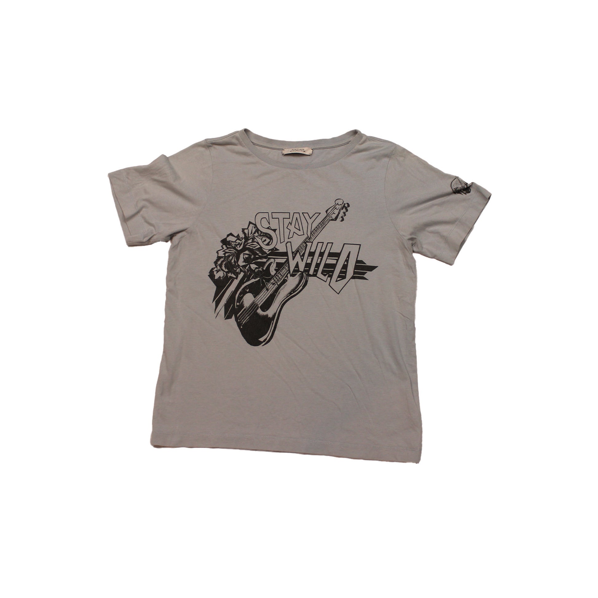 Dorothee Schumacher T-Shirt S