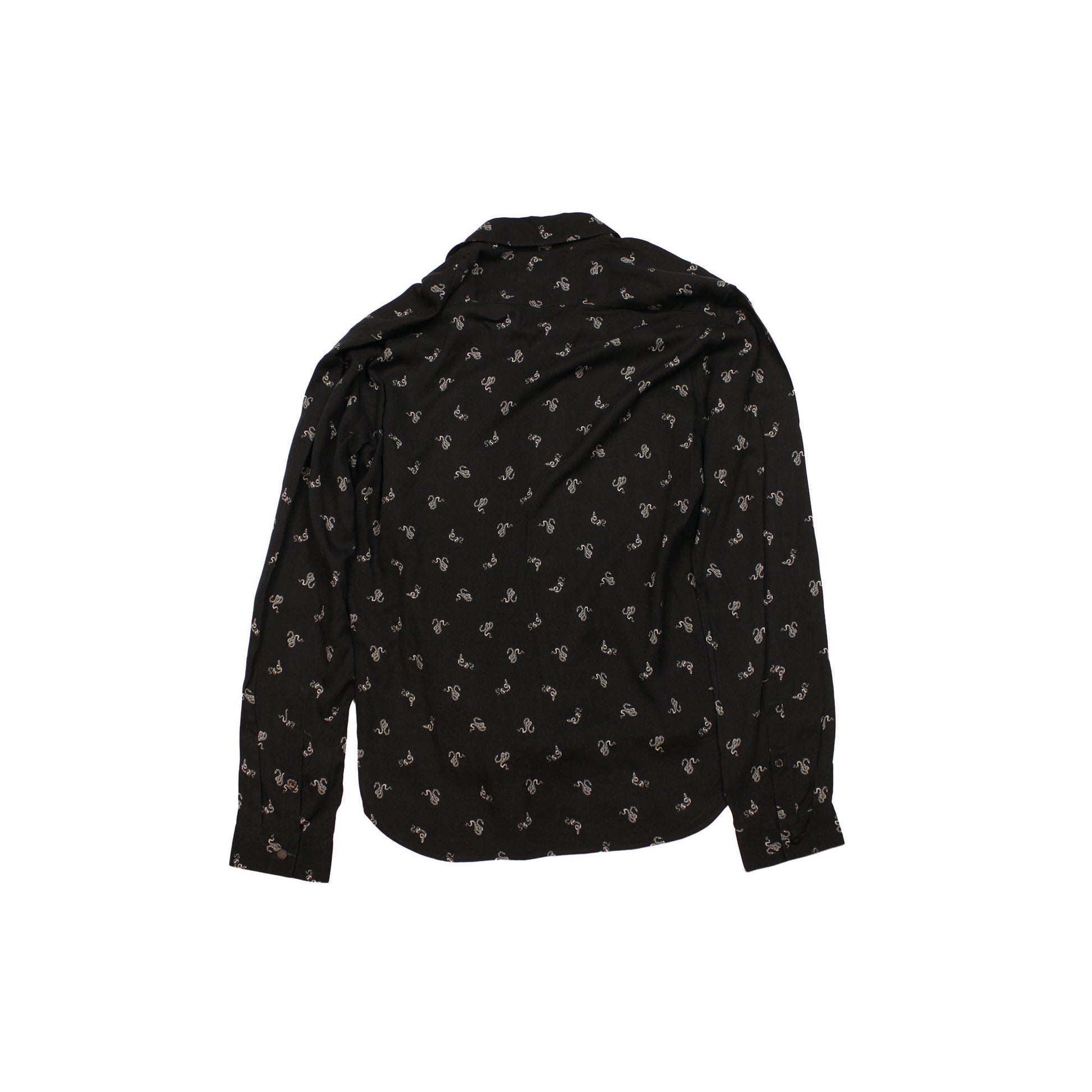 The Kooples Hemd L
