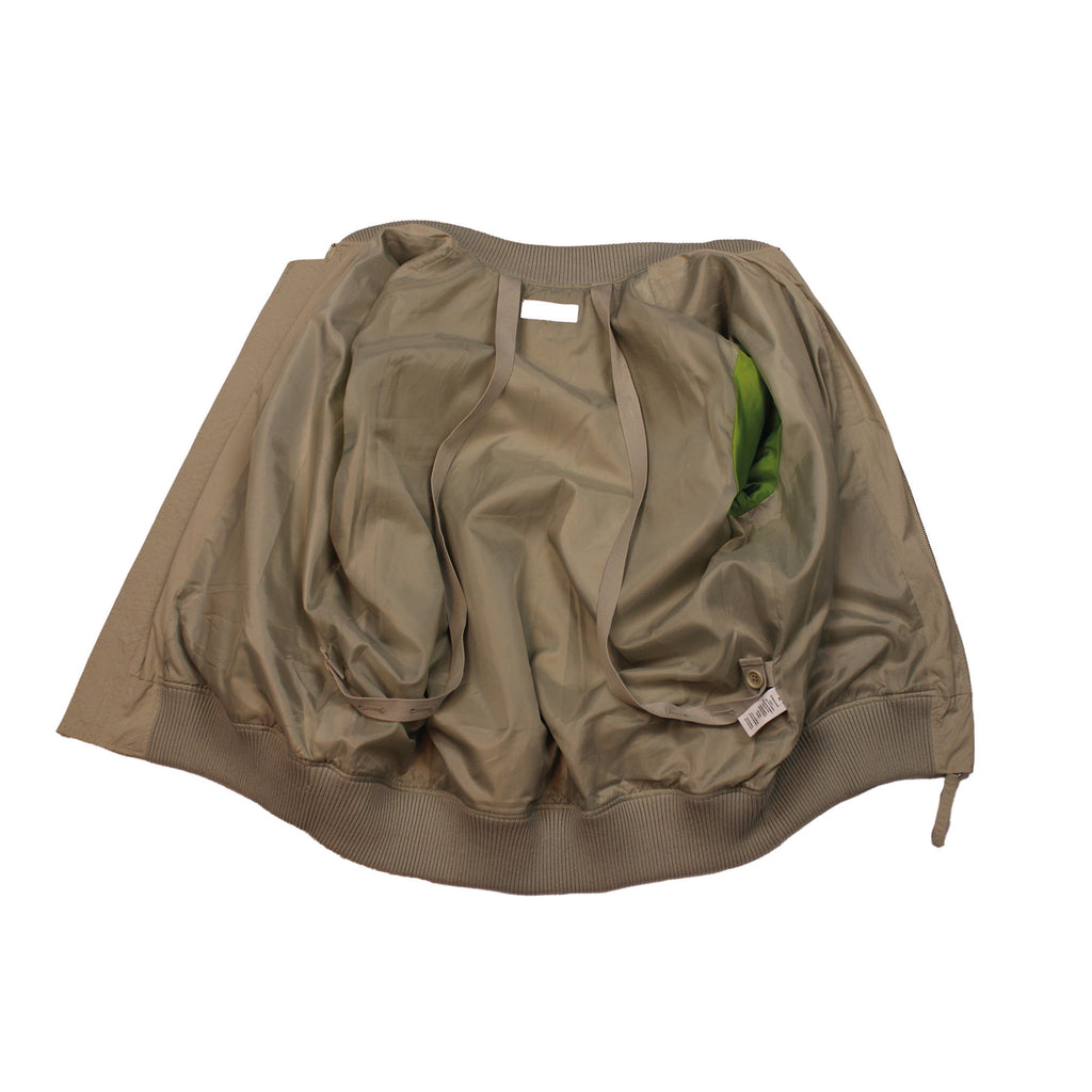 Helmut Lang Bomberjacke XL
