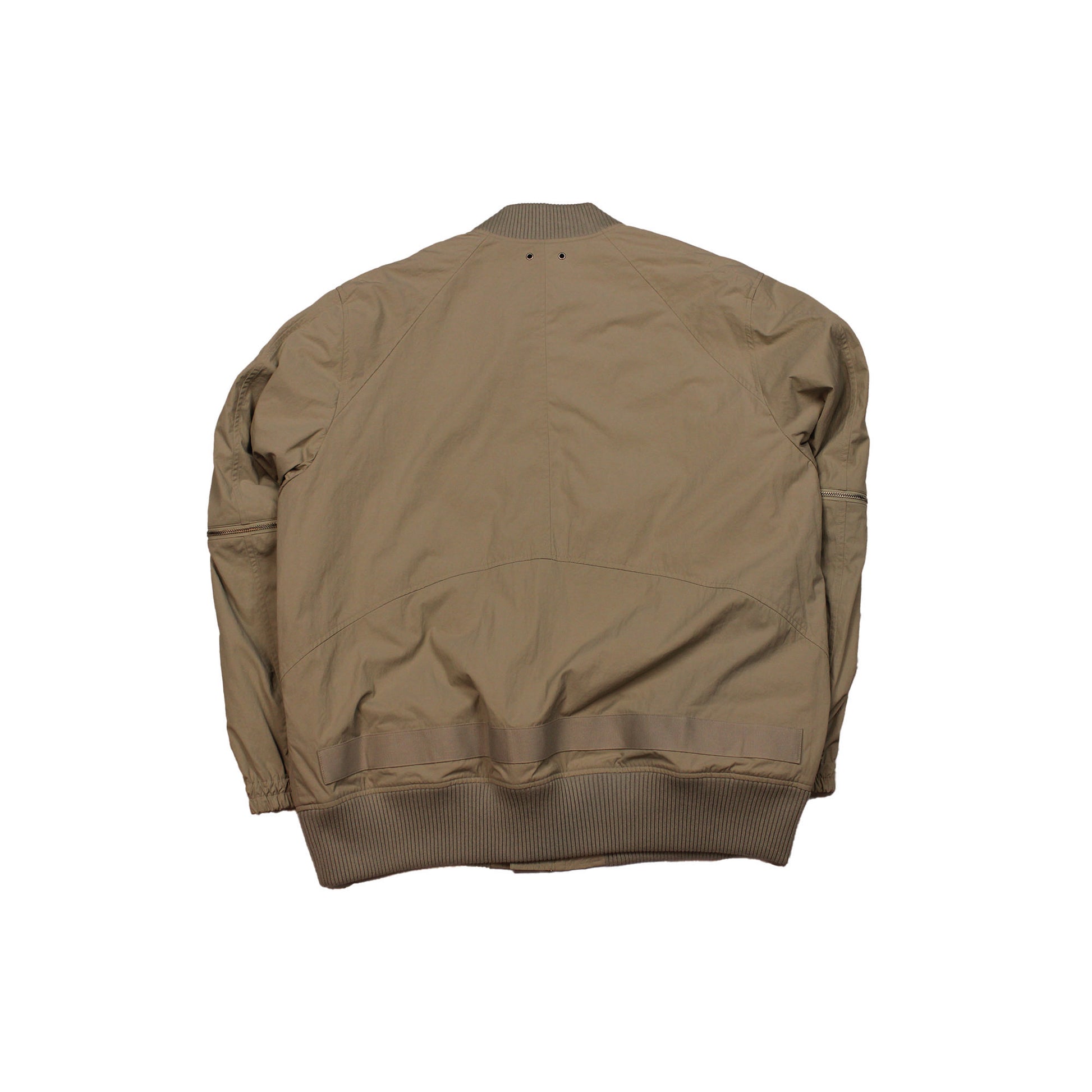 Helmut Lang Bomberjacke XL