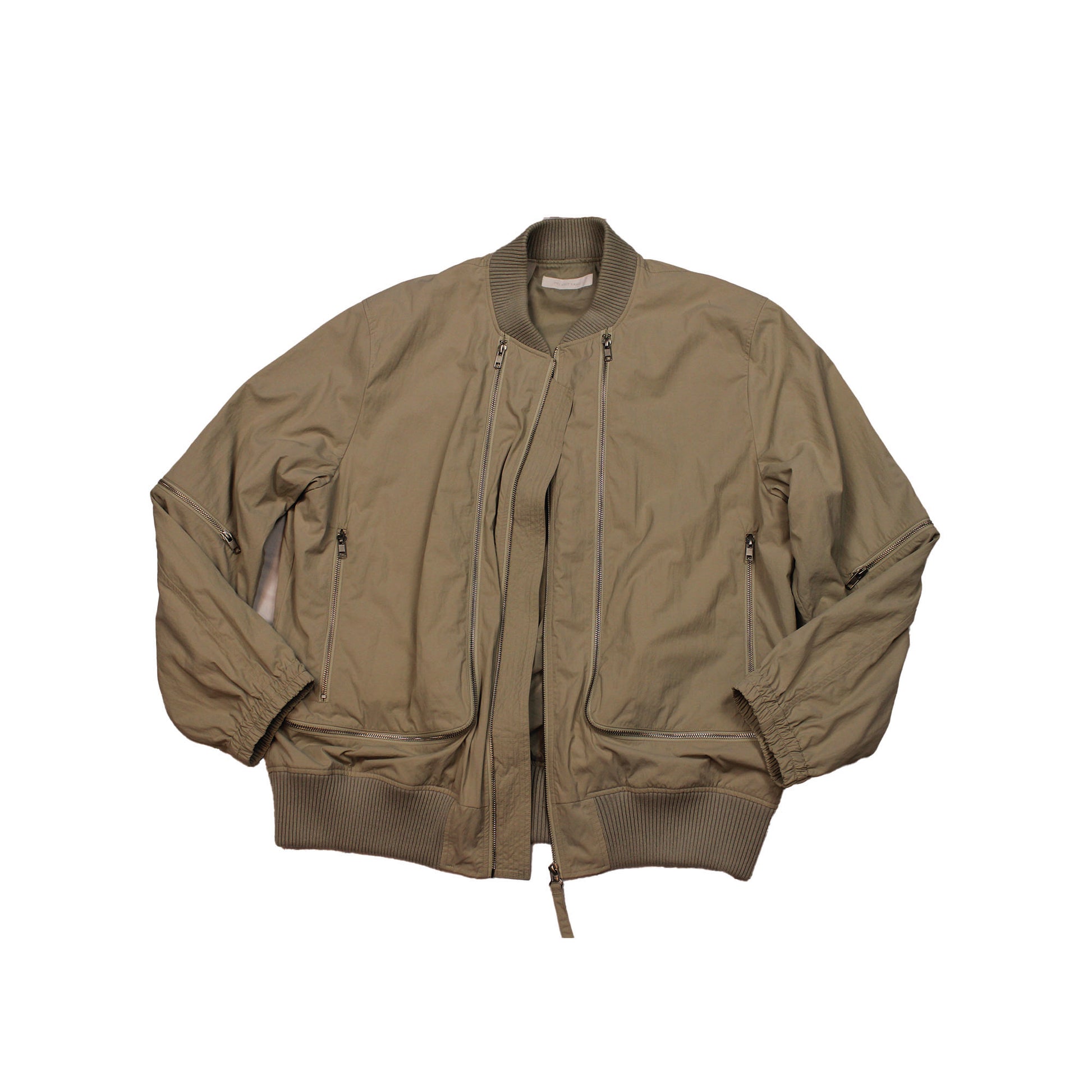Helmut Lang Bomberjacke XL