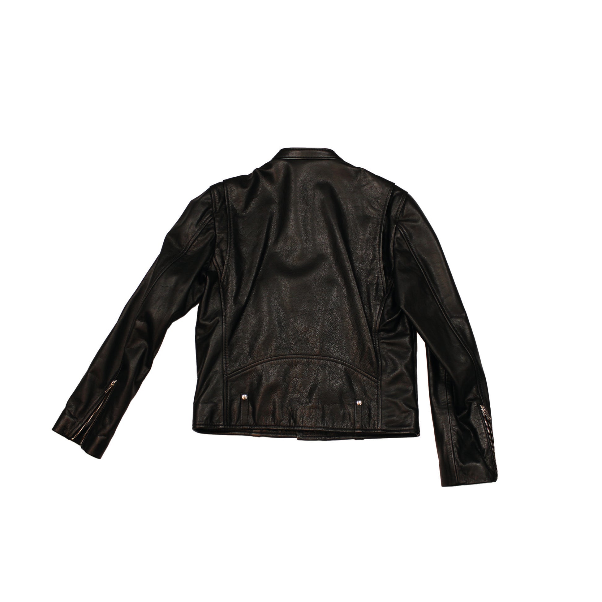 The Kooples Lederjacke M
