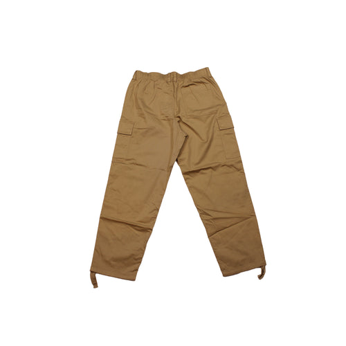 Calvin Klein Cargo Hose W34xL32