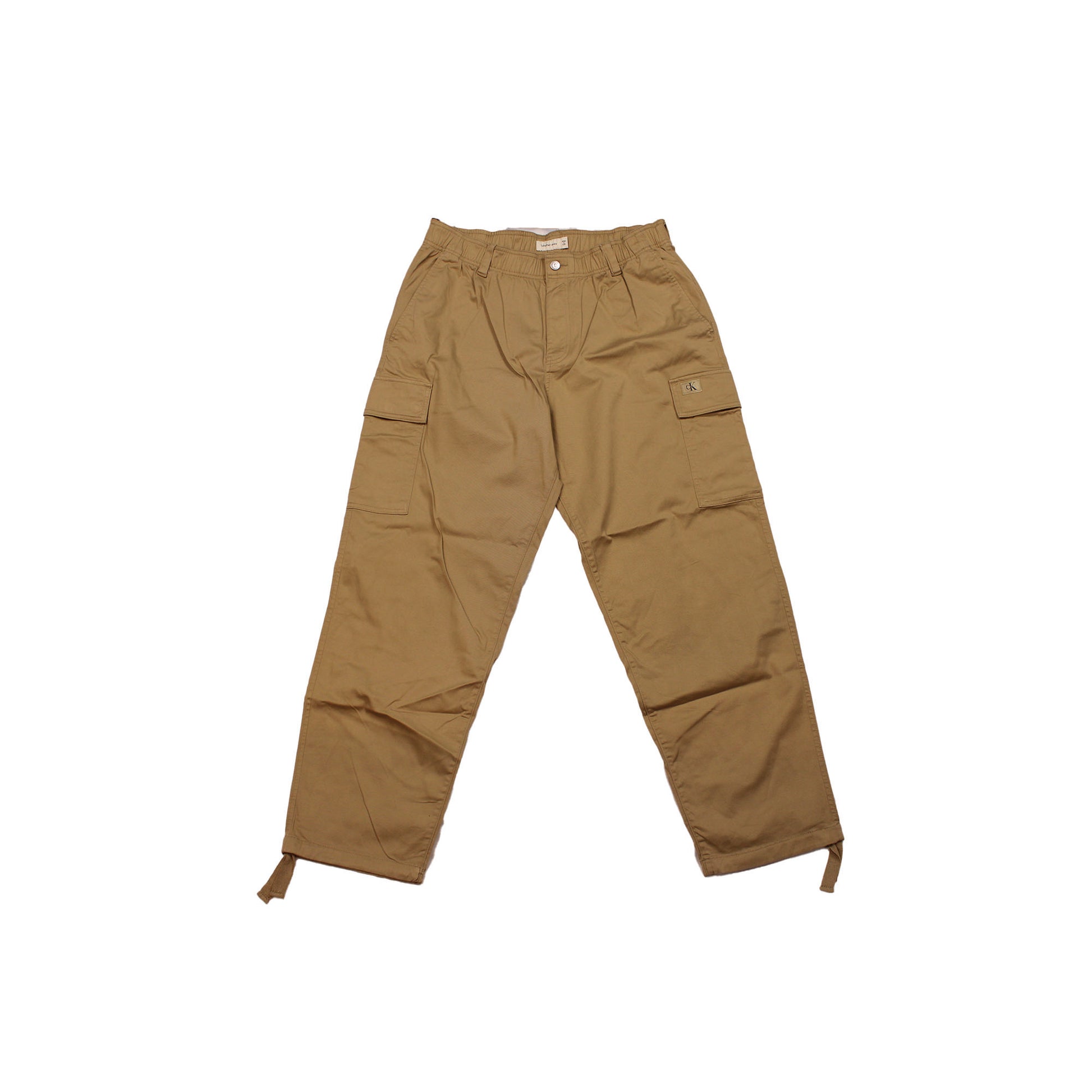 Calvin Klein Cargo Hose W34xL32