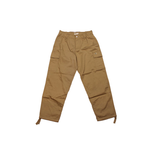 Calvin Klein Cargo Hose W34xL32