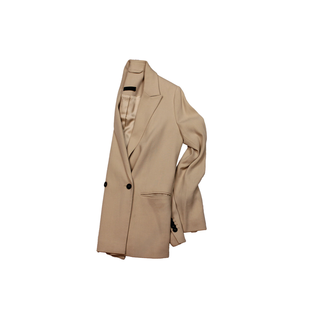Prada Blazer S