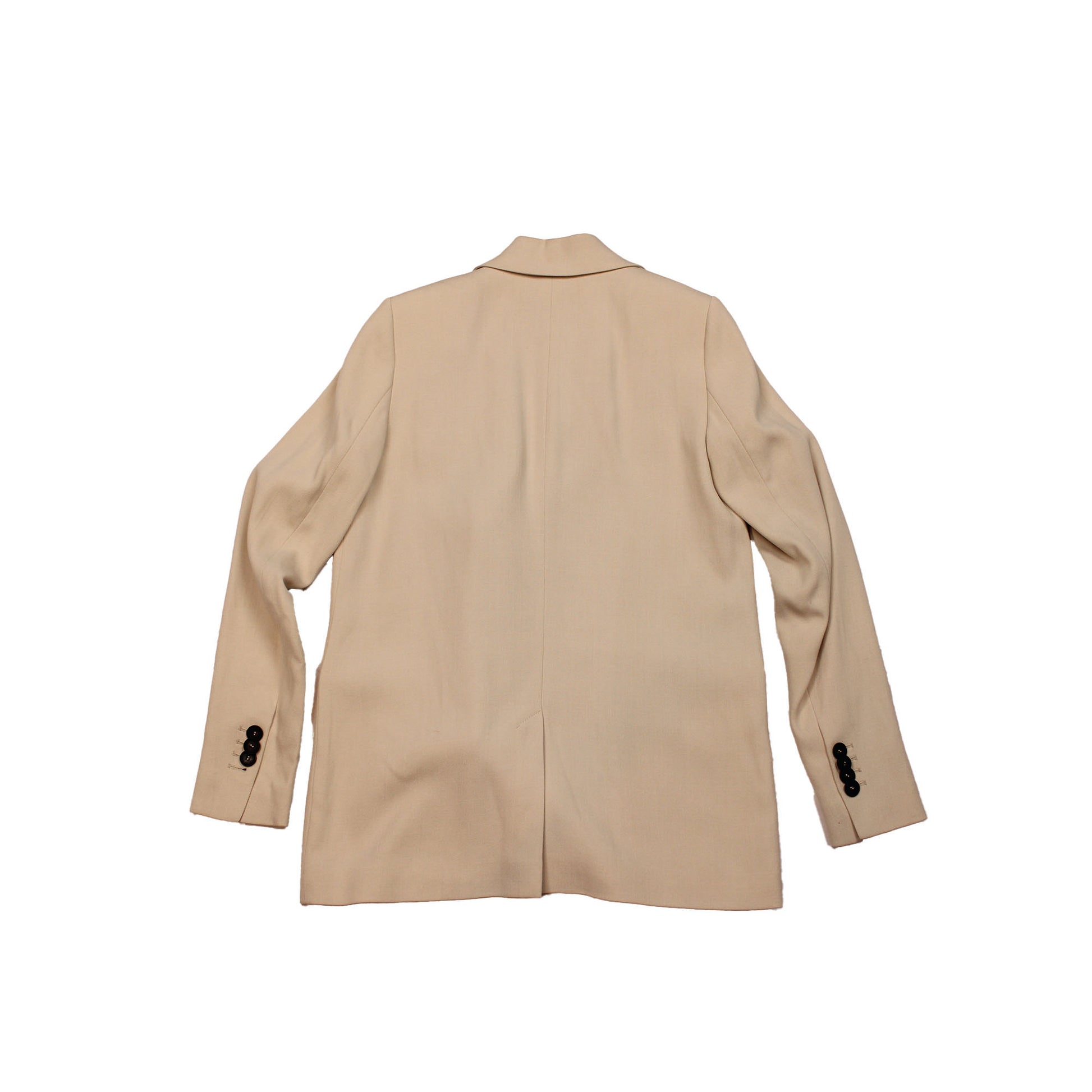Prada Blazer S