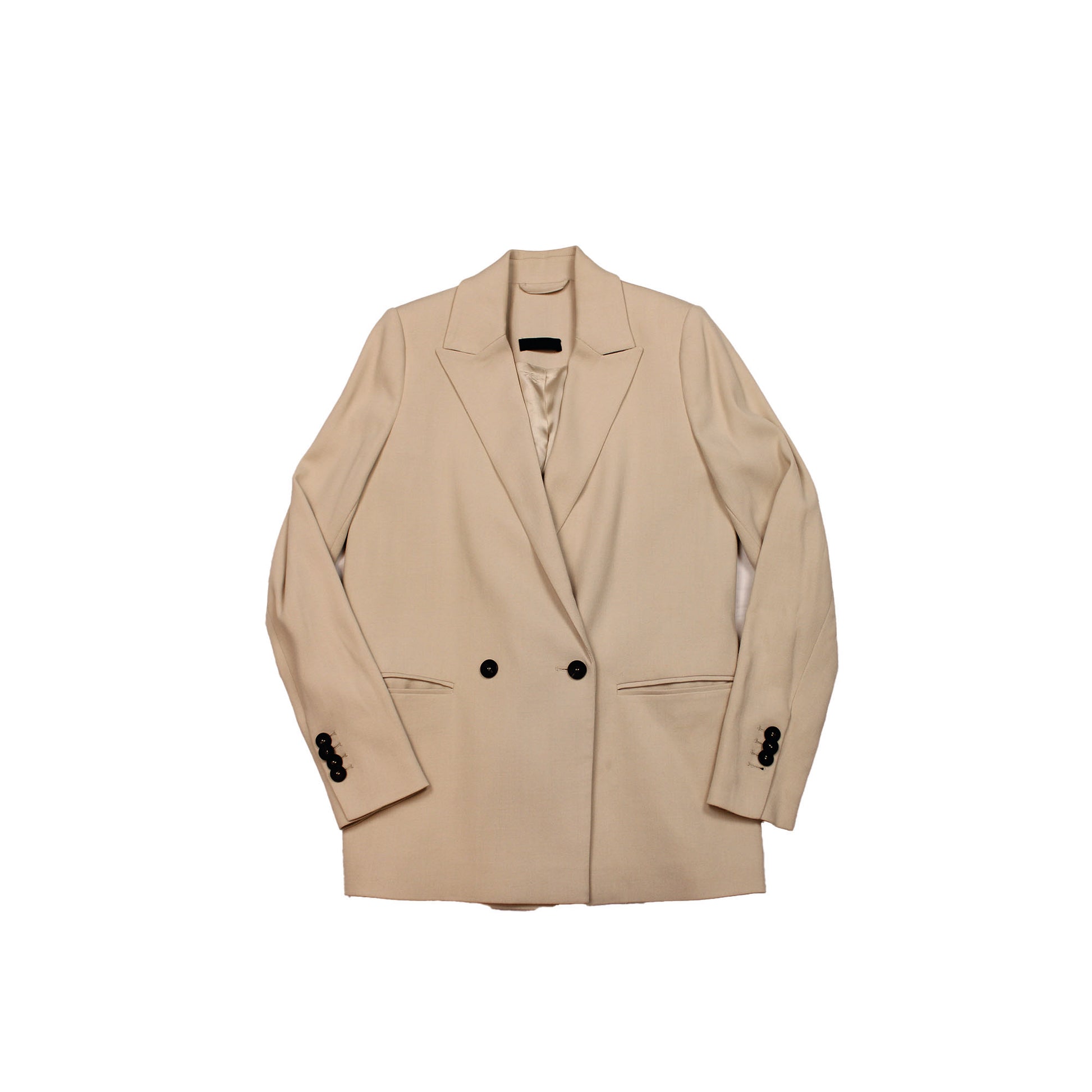 Prada Blazer S