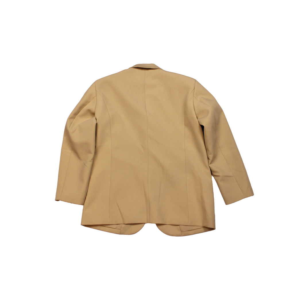 Stella Nova Blazer 34