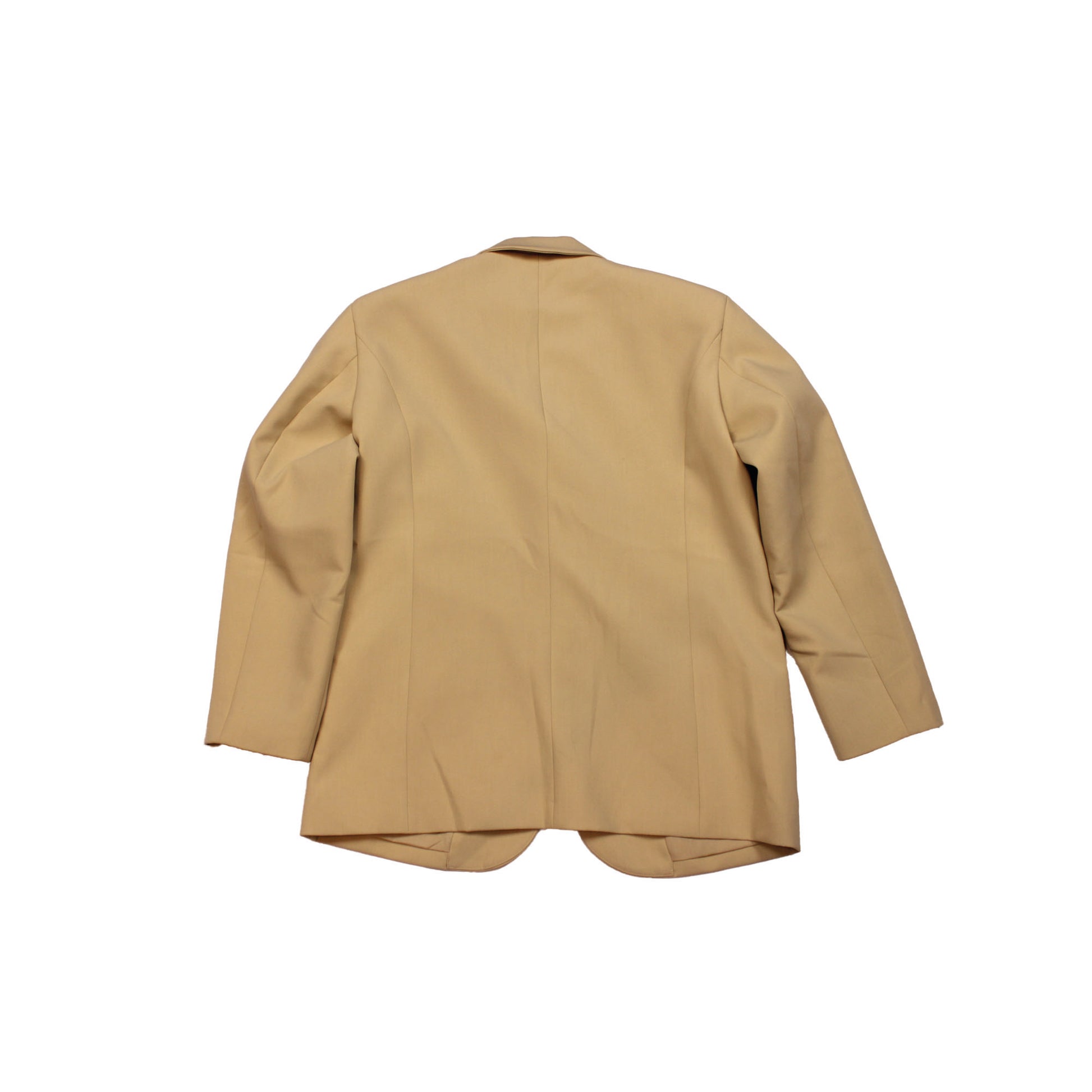 Stella Nova Blazer 34