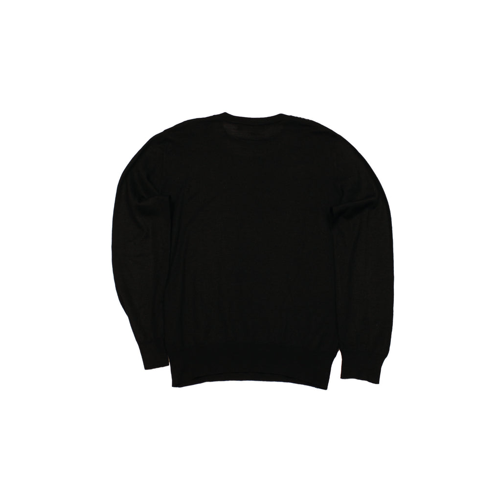 Love Moschino Pullover M