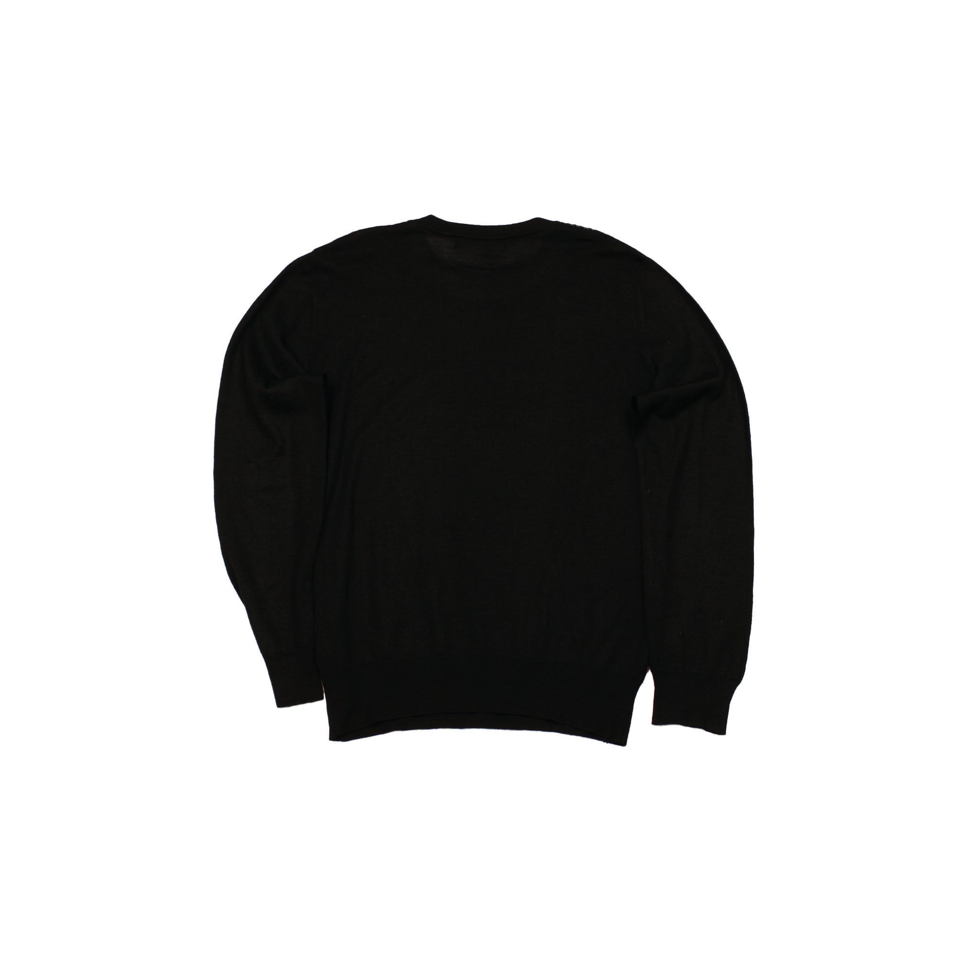 Love Moschino Pullover M